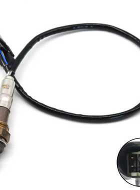 厂家直供 Oxygen Sensor氧传感器  OE:036906262T  036 906 262 T