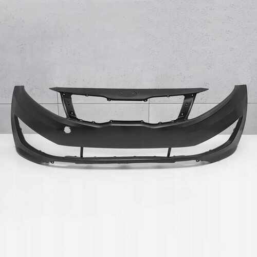 适用于11款起亚远舰K5前保险杠Optima front bumper 86511-2T000