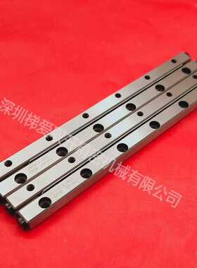 IKO交叉滚子导轨CRW2-30 CRW2-30SL CRW2-45 CRW2-45SL不锈钢型