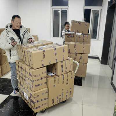 104293-3011104393301喷射泵