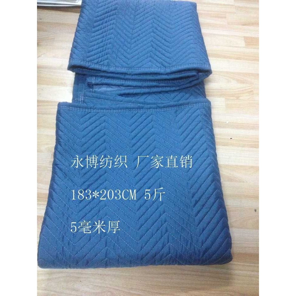 量大从优永博纺织 涤纶布撕不烂 家具搬家包装移动毯,玩具/童车/益智/积木/模型,垂直悬浮玩具,淘宝优惠券,粉丝福利购,淘宝优惠卷