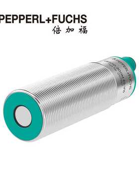 (097967) UB500-30GM-E5-V15 倍加福(PEPPERL+FUCHS)超声波传感器