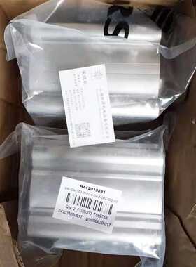 德国安沃池短行程气缸气缸0822010644原装进口