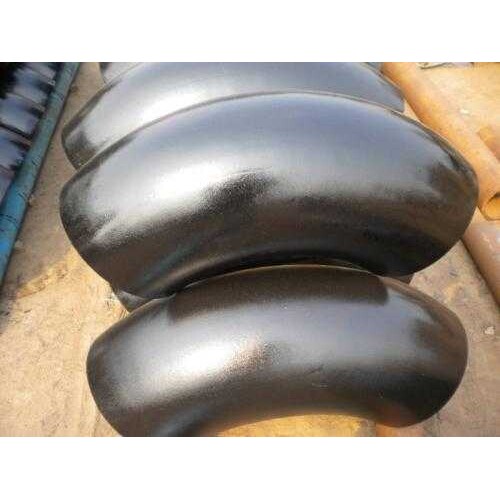 专业 零售 高品质弯头 碳钢弯头 不锈钢弯头 短半径弯头