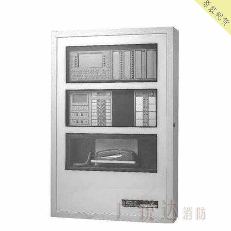 LCD/380/256特灵楼层显示器支持256个系统点楼层控制器控制卡