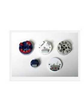 优势销售TEMATEC传感器TEMATEC WT014-1076 ，KOM:238760