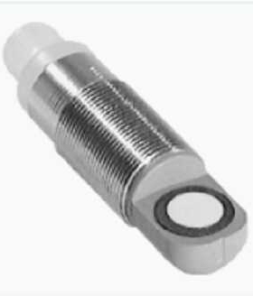 德国   p+f  UC500-30GM-E6R2-V15   传感器