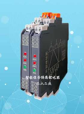 NPGL-CM111D/NPPD-CM111D/NPGL-CM11D NPGL-CMD111D配电隔离器