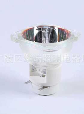 原装2R/5R/7R/10R/BEAM 200W230W280W300W330W舞台光束光速灯泡瓦