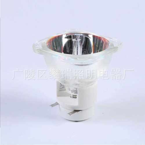 原装2R/5R/7R/10R/BEAM 200W230W280W300W330W舞台光束光速灯泡瓦