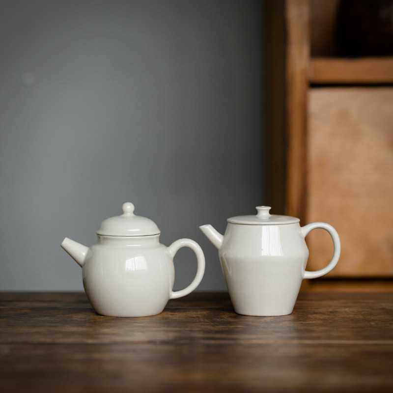 山鼎 草木灰釉日式手工茶壶 单个小壶球孔过滤泡茶壶家用陶瓷茶壶,玩具/童车/益智/积木/模型,垂直悬浮玩具,淘宝优惠券,粉丝福利购,淘宝优惠卷