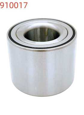 汽车轮毂轴承FC41722S01/FC41645/FC40696S10/374890/3648073