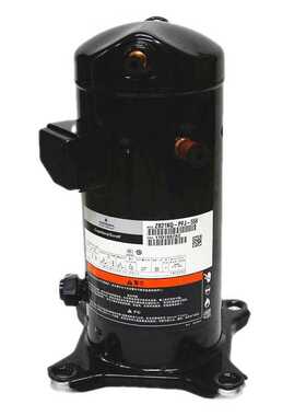 ZR30K3-TFD-522 ZR32K3-TFD-522 ZR30K3-PFJ-522 ZR32K3-PFJ-522