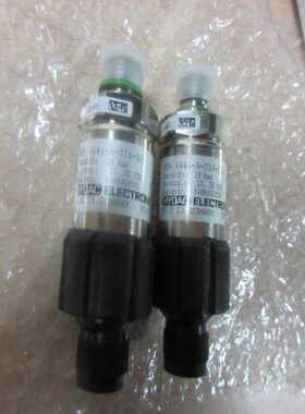 德国HYDAC/贺德克 HDA4444-A-250-000 压力传感器