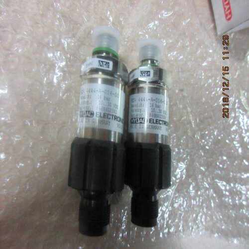 德国HYDAC/贺德克 HDA4444-A-250-000 压力传感器