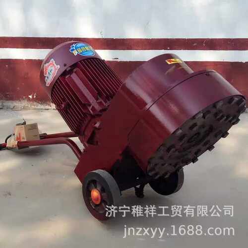生产 DMS250型金刚石水磨石机 抹光机认购金