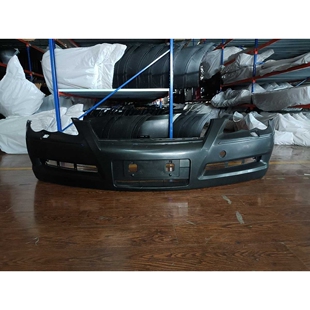 适用丰田锐志前保险杠05 06 07 08 09款老锐志前后保险杠包围