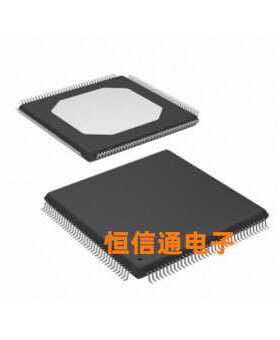 全新原装 GD32F307VCT6 LQFP-100 32位微控制器芯片 进口现货