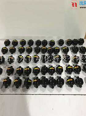 Parker/Olaer蓄能器DA-100-210ABAF1125奥莱尔隔膜蓄能器1L蓄能器