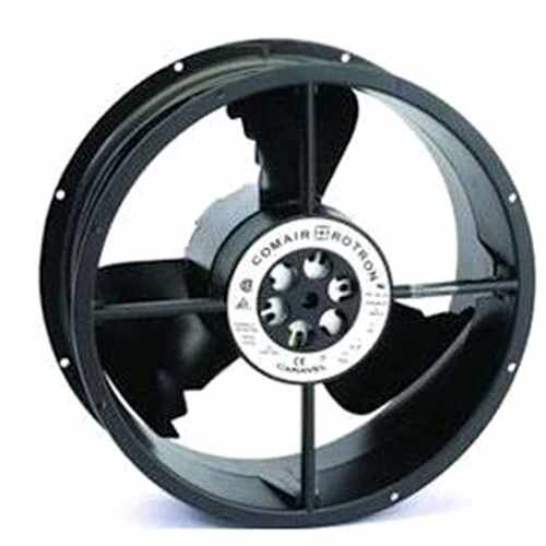 CL3T2 CL3L2 230V 47/43ACARAVEL 254*89MM 铝框交流