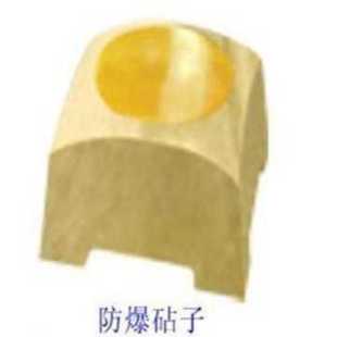 防爆砧子 铜砧子2KG 3kg 5kg 铍青铜防磁砧子 防爆防磁铜制砧子