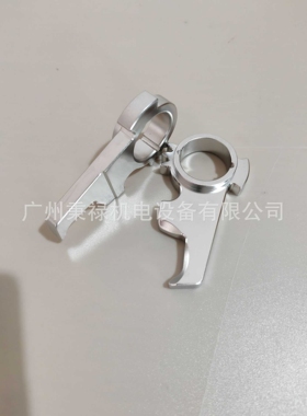 克朗斯KRONES西德乐SIDEL吹灌旋配件加工