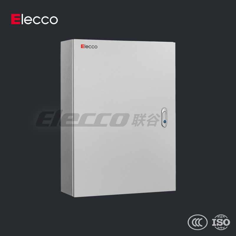 联谷JXF出口型基业箱600*1000*200mm/3C/CE认证电控箱/IP55防护箱