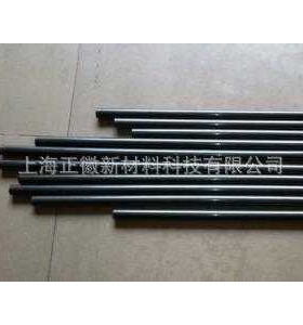 供应德国进口黑色peek棒-黑色PEEK-HPV棒-黑色PEEK-GF30棒