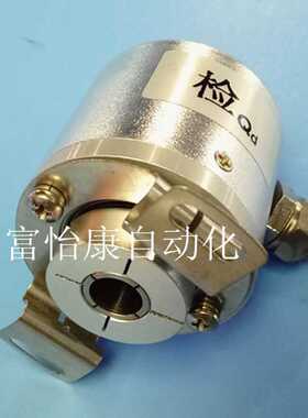 供应 Kex编码器38B8-1000PKVF3-K1210 PKVC3 PKVE3 P5vL6编码器