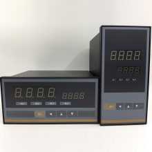 XSW-CHT2B1V0单通道热工表上海上润仪表