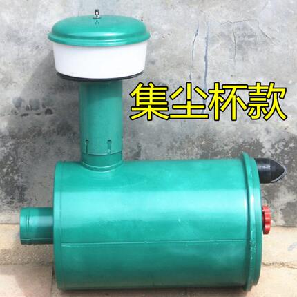 K2036空滤总成 K1833空滤总成 K2337空气滤清器 1833 2036 2337