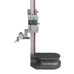 数显高度尺0 600 200 500 1000高度尺现货 300 桂林广陆