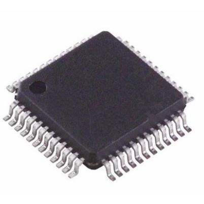 数模转换芯片/2S1210CZ