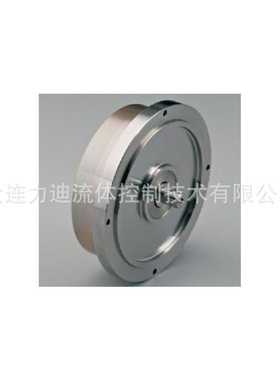 法国CODECHAMP饼形编码器