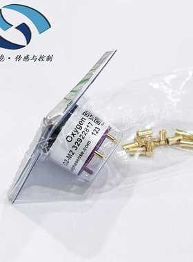 O2-M2英国阿尔法AlphasenseO2氧气传感器报警器分析仪石油化工4系