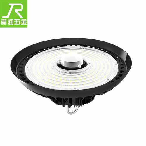 led工矿灯 ufo飞碟工矿灯 工矿灯200w50w 高棚灯 led工业照明灯