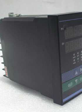 （价可谈）数字显示调节仪 型号:XMTE-9000(H)库号：M410071