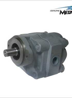 麦塔雷斯MHP37X278BASD30-7-D高压齿轮泵metaris