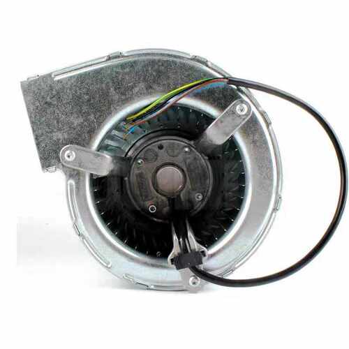 D2E133-AM47-01 D4E133-AH01-55 2GD835 D2E133-AM35-B4 离心风机