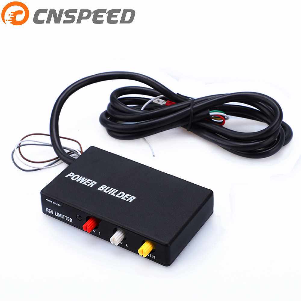 一件代发 汽车改装 喷火装置火嘴排气管 赛车喷火龙尾喉喷火装置