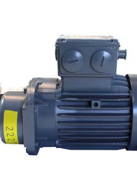 优势供应 RAEL 电机 RL71A2 (RL0004)-IM B5 01 RL71