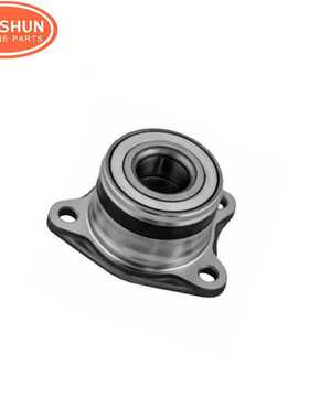 42409-06010 42409-32010 42409-33010 42409-33020 4240933020轮