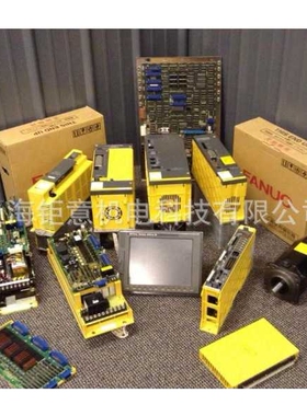 FX-50HD/K;A06B-6117-H105;SGM7G-09AFC61;SGM7G-09AFC6C;SGM7G