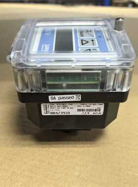 burkert宝德流量计SE35/8035 宝帝流量传感器 00423918 4-20mA
