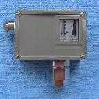 厂家压力控制器D-511/7D防爆型现货 压力开关