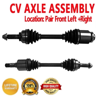 for 2004 31607529201 2023 2.0L uesd 3.0d