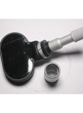 MA25-55-440适用于马自达ZM3传感器(胎压)