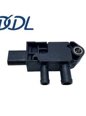 热销汽车压差传感器适用于福特锐界 KA1A-5L200-AB KA1A5L200AB