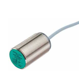德国P+F倍加福传感器接近开关NBB15-30GM50-E0 NBB15-30GM50-E2