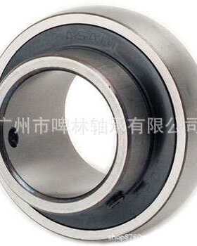 ASAHI轴承UC212-36外球面轴承